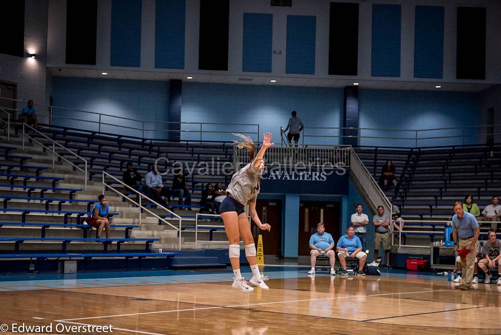 VarVBvsSHS-10-5-17 117.jpg